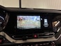 Kia e-Niro DynamicLine 64kWh 3-Fase | SoH 100% | Navi | Camera | Half Leer