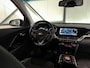 Kia e-Niro DynamicLine 64kWh 3-Fase | SoH 100% | Navi | Camera | Half Leer