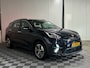 Kia e-Niro DynamicLine 64kWh 3-Fase | SoH 100% | Navi | Camera | Half Leer