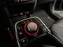 Kia e-Niro DynamicLine 64kWh 3-Fase | SoH 100% | Navi | Camera | Half Leer