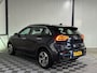 Kia e-Niro DynamicLine 64kWh 3-Fase | SoH 100% | Navi | Camera | Half Leer