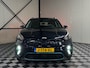 Kia e-Niro DynamicLine 64kWh 3-Fase | SoH 100% | Navi | Camera | Half Leer