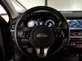 Kia e-Niro DynamicLine 64kWh 3-Fase | SoH 100% | Navi | Camera | Half Leer