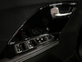 Kia e-Niro DynamicLine 64kWh 3-Fase | SoH 100% | Navi | Camera | Half Leer