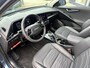 Kia Niro 1.6 GDi Hybrid DCT6 DynamicPlusLine | Stoel & Stuurverwarming | Navigatie | Adaptive Cruise Control I Schuifkanteldak | Elec. Achterklep | HUD