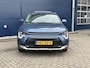 Kia Niro 1.6 GDi Hybrid DCT6 DynamicPlusLine | Stoel & Stuurverwarming | Navigatie | Adaptive Cruise Control I Schuifkanteldak | Elec. Achterklep | HUD