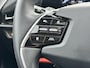 Kia Niro 1.6 GDi Hybrid DCT6 DynamicPlusLine | Stoel & Stuurverwarming | Navigatie | Adaptive Cruise Control I Schuifkanteldak | Elec. Achterklep | HUD