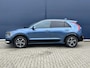 Kia Niro 1.6 GDi Hybrid DCT6 DynamicPlusLine | Stoel & Stuurverwarming | Navigatie | Adaptive Cruise Control I Schuifkanteldak | Elec. Achterklep | HUD