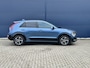Kia Niro 1.6 GDi Hybrid DCT6 DynamicPlusLine | Stoel & Stuurverwarming | Navigatie | Adaptive Cruise Control I Schuifkanteldak | Elec. Achterklep | HUD