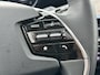 Kia Niro 1.6 GDi Hybrid DCT6 DynamicPlusLine | Stoel & Stuurverwarming | Navigatie | Adaptive Cruise Control I Schuifkanteldak | Elec. Achterklep | HUD