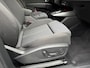 Audi Q4 e-tron 40 Launch edition Advanced Plus 77 kWh - camera - stoelverwarming