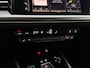 Audi Q4 e-tron 40 Launch edition Advanced Plus 77 kWh - camera - stoelverwarming