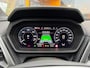 Audi Q4 e-tron 40 Launch edition Advanced Plus 77 kWh - camera - stoelverwarming