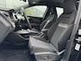 Audi Q4 e-tron 40 Launch edition Advanced Plus 77 kWh - camera - stoelverwarming