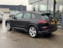 Audi Q4 e-tron 40 Launch edition Advanced Plus 77 kWh - camera - stoelverwarming