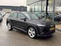 Audi Q4 e-tron 40 Launch edition Advanced Plus 77 kWh - camera - stoelverwarming