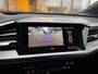 Audi Q4 e-tron 40 Launch edition Advanced Plus 77 kWh - camera - stoelverwarming