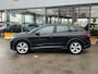 Audi Q4 e-tron 40 Launch edition Advanced Plus 77 kWh - camera - stoelverwarming