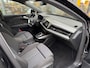 Audi Q4 e-tron 40 Launch edition Advanced Plus 77 kWh - camera - stoelverwarming