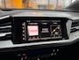 Audi Q4 e-tron 40 Launch edition Advanced Plus 77 kWh - camera - stoelverwarming