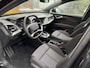 Audi Q4 e-tron 40 Launch edition Advanced Plus 77 kWh - camera - stoelverwarming