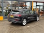 Audi Q4 e-tron 40 Launch edition Advanced Plus 77 kWh - camera - stoelverwarming