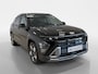 Hyundai Kona 1.6 HYBRID | PREMIUM SKY | TREKHAAK | DIRECT LEVERBAAAR |