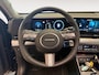 Hyundai Kona 1.6 HYBRID | PREMIUM SKY | TREKHAAK | DIRECT LEVERBAAAR |