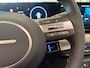 Hyundai Kona 1.6 HYBRID | PREMIUM SKY | TREKHAAK | DIRECT LEVERBAAAR |