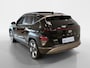 Hyundai Kona 1.6 HYBRID | PREMIUM SKY | TREKHAAK | DIRECT LEVERBAAAR |