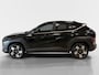Hyundai Kona 1.6 HYBRID | PREMIUM SKY | TREKHAAK | DIRECT LEVERBAAAR |