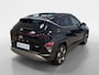Hyundai Kona 1.6 HYBRID | PREMIUM SKY | TREKHAAK | DIRECT LEVERBAAAR |