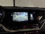 Kia e-Niro ExecutiveLine 64 kWh 3-Fase | Soh 100% | Leer | Navi