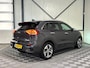 Kia e-Niro ExecutiveLine 64 kWh 3-Fase | Soh 100% | Leer | Navi