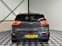 Kia e-Niro ExecutiveLine 64 kWh 3-Fase | Soh 100% | Leer | Navi
