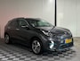 Kia e-Niro ExecutiveLine 64 kWh 3-Fase | Soh 100% | Leer | Navi