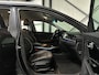 Kia e-Niro ExecutiveLine 64 kWh 3-Fase | Soh 100% | Leer | Navi