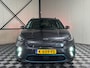 Kia e-Niro ExecutiveLine 64 kWh 3-Fase | Soh 100% | Leer | Navi
