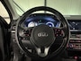 Kia e-Niro ExecutiveLine 64 kWh 3-Fase | Soh 100% | Leer | Navi