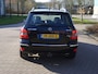 Mercedes-Benz GLK 280 V 6 4-Matic Automaat