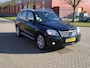 Mercedes-Benz GLK 280 V 6 4-Matic Automaat