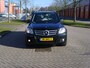 Mercedes-Benz GLK 280 V 6 4-Matic Automaat
