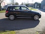 Mercedes-Benz GLK 280 V 6 4-Matic Automaat