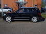 Mercedes-Benz GLK 280 V 6 4-Matic Automaat