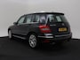 Mercedes-Benz GLK 280 4-Matic Automaat