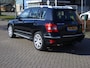 Mercedes-Benz GLK 280 V 6 4-Matic Automaat