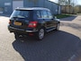 Mercedes-Benz GLK 280 V 6 4-Matic Automaat