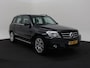 Mercedes-Benz GLK 280 4-Matic Automaat