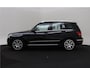 Mercedes-Benz GLK 280 4-Matic Automaat