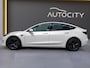 Tesla Model 3 Standard RWD Plus Warmtepomp l Pano l Leder Zwart